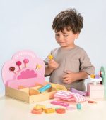 Sweetie Pic'n'Mix Shop - Image 7