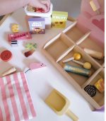 Sweetie Pic'n'Mix Shop - Image 4