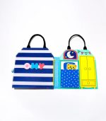 Montessori Playkit - My Day - Image 4