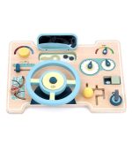 Car Busy Board - Image 3