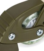 Light Up Roller Skates, Kalamata - Image 8