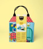 Montessori Playkit - My Day - Image 7
