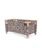 Doll Travel Bed, Kyoto - Image 3