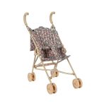 Doll Stroller, Kyoto