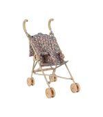 Doll Stroller, Kyoto