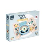 Car Busy Board - Image 4