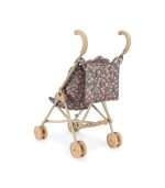 Doll Stroller, Kyoto - Image 2