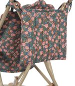 Doll Stroller, Kyoto - Image 3
