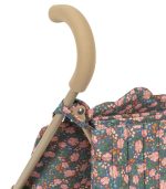 Doll Stroller, Kyoto - Image 4