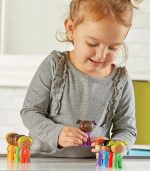 Skill Builders! Toddler 1-10 Counting Kids - Image 2