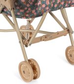Doll Stroller, Kyoto - Image 5
