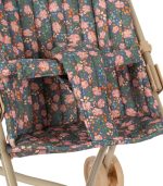 Doll Stroller, Kyoto - Image 6