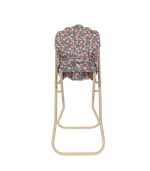 Doll High Chair, Kyoto