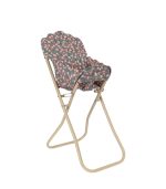 Doll High Chair, Kyoto - Image 2