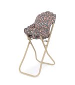 Doll High Chair, Kyoto - Image 3