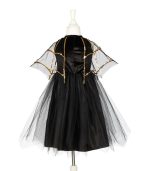 Evilian Dress - Image 3
