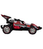 Turbo Panther X2 Red 1:10 - Image 7