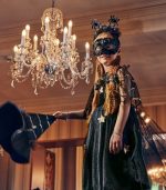 Evilian Dress - Image 2
