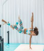 Memphis Leggings Set - Image 3