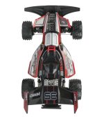 Turbo Panther X2 Red 1:10 - Image 6
