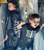 Casper Cape - Image 2