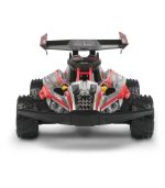 Turbo Panther X2 Red 1:10 - Image 3