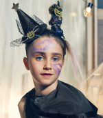 Mathilde Dress - Image 3