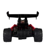 Turbo Panther X2 Red 1:10 - Image 8