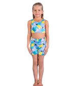 Circus Shorts Set - Image 4