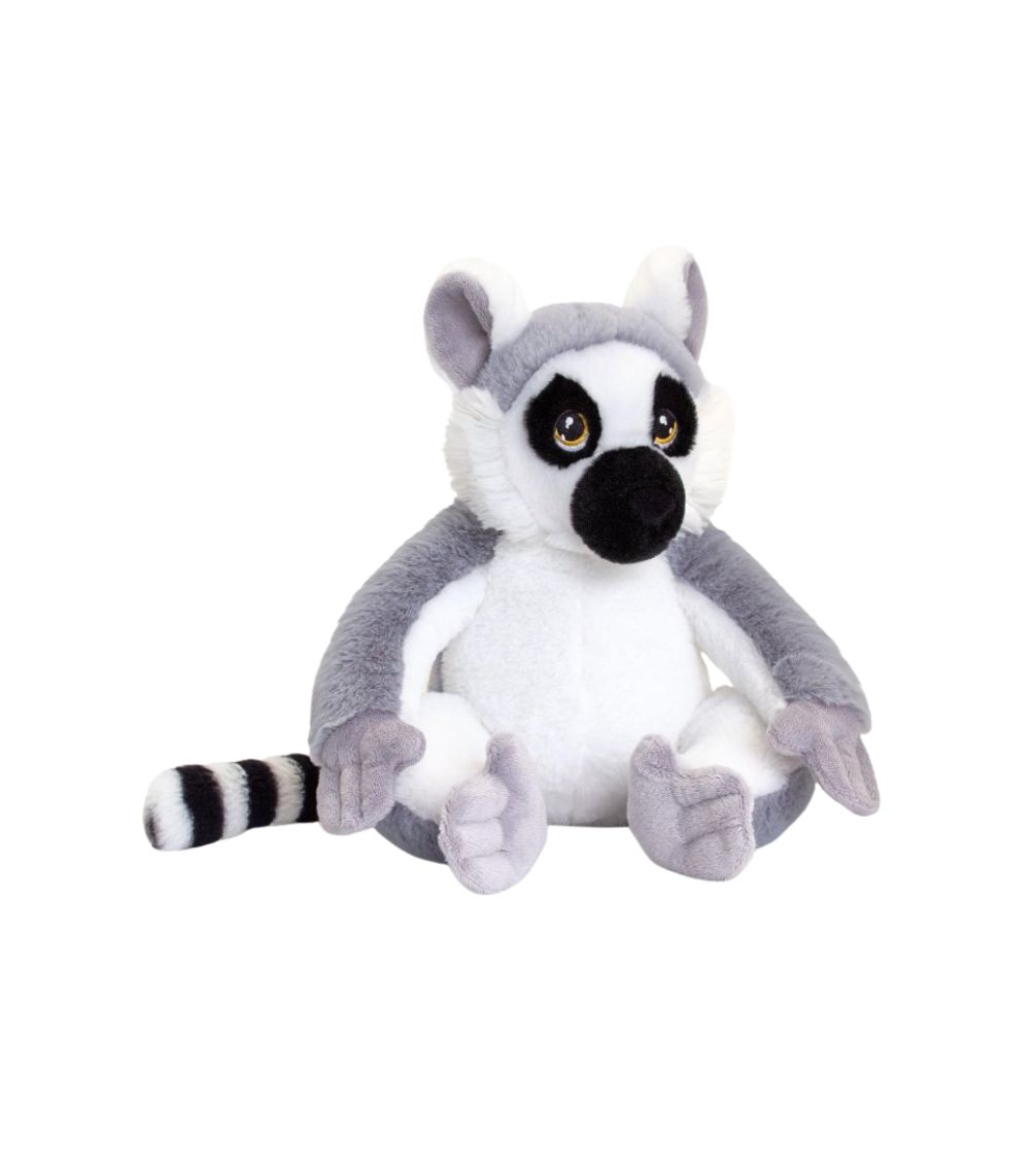 24 Keeleco Lemour 25cm - Image 1