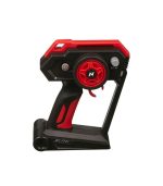 Turbo Panther X2 Red 1:10 - Image 9