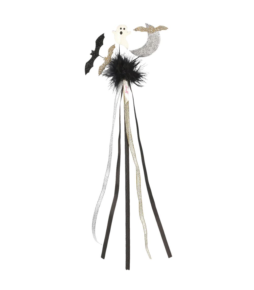 25 Wand Bat-Ghost - Image 1