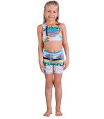 Memphis Shorts Set - Image 5