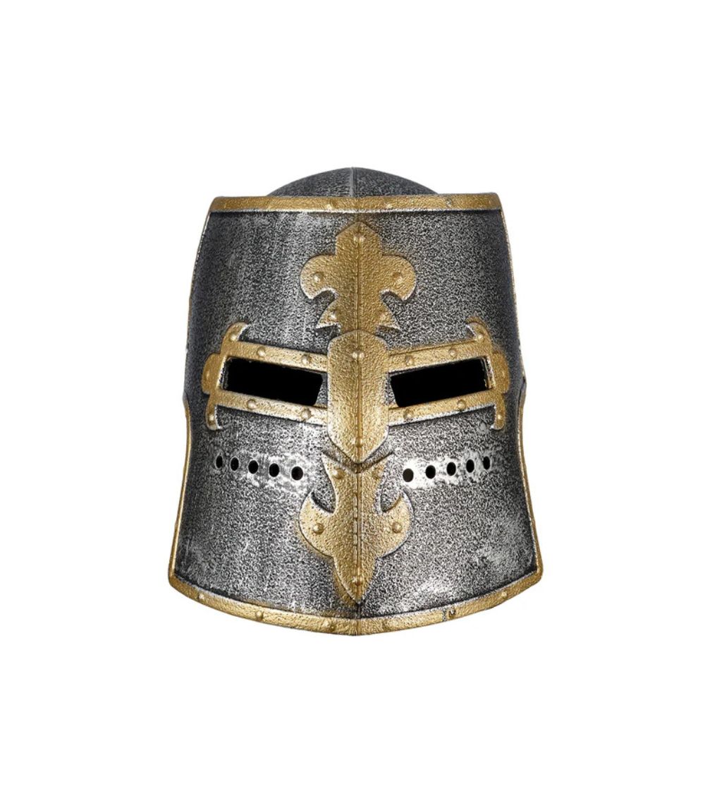 26 Helmet Roland - Image 1