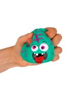 Antistress - Stress Less, Halloween - Image 2