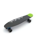 Skateboard, Black Mix - Image 7
