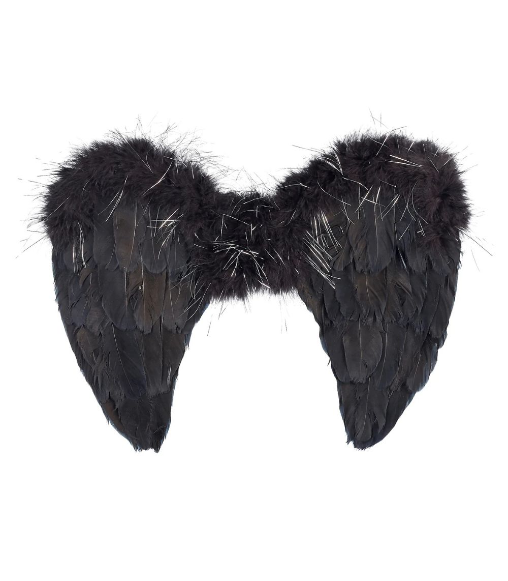 29 Nyx Wings - Image 1
