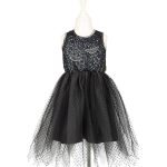 Mathilde Dress