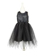 Mathilde Dress