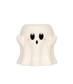 Scented Candle - Halloween, Ghost