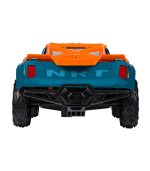 Elite Trophy Trucks X2 Battleship Gray 1:10 - Image 5
