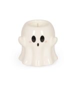 Scented Candle - Halloween, Ghost - Image 3