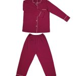 Ruby Men's Pyjamas