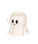 Scented Candle - Halloween, Ghost - Image 2