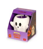 Scented Candle - Halloween, Ghost - Image 4
