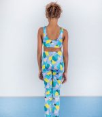 Circus Leggings Set - Image 4