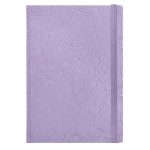 13-Month Maxi Daily Diary - 2026, Mystic Lilac