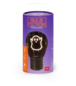 Ghost Lightbulb - Shaped Table Lamp - Image 4