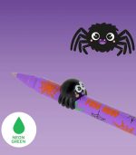 Gel Pen - Spider - Image 3