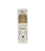 Winnie The Pooh Lip Oil